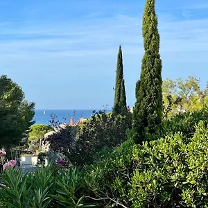 cabine27.fr-provencehotel.com/