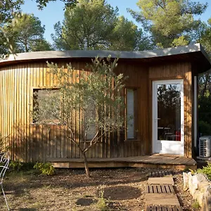 chalet-dans-plusieurs-hectares-de-barjols.fr-provencehotel.com/